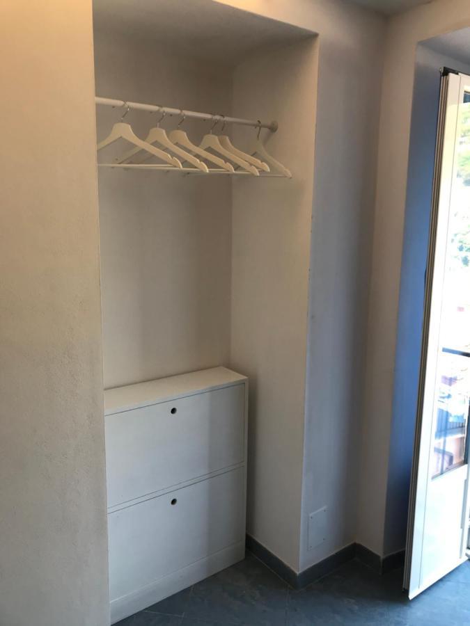 מנרולה Hannette Cinqueterre Apt Libeccio מראה חיצוני תמונה